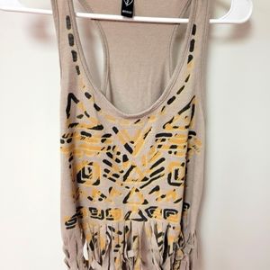 Top from one and ony Windsor (Medium)